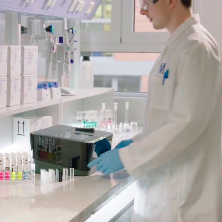 IMAGEN PRINCIPAL-AGRINVET